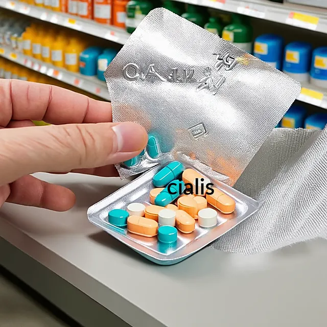 Prix du cialis en pharmacie en espagne